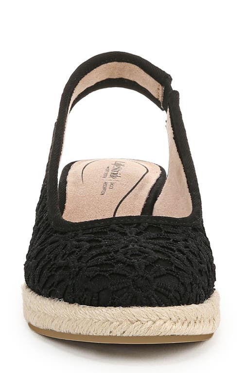 LIFESTRIDE LIFESTRIDE KAYDEN PUMP