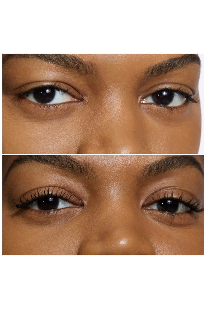 Extended Play Gigablack Lash Mascara, Alternate, color, EXTENDED PLAY GIGABLACK