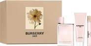 Burberry Her Eau de Parfum Set (Limited Edition) $229 Value