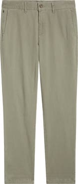 Free Fly Anchor Stretch Twill Pants