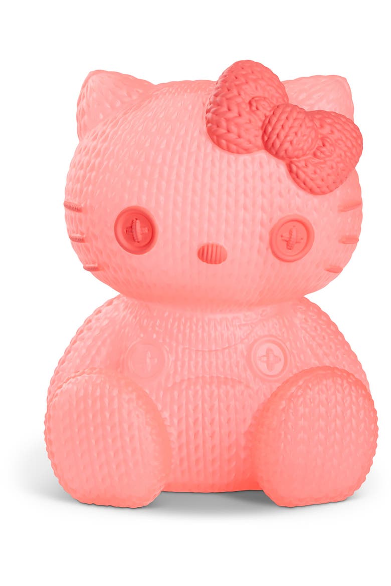 Sanrio - Hello Kitty, Main, color, Multicolor