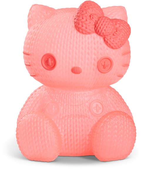 Sanrio - Hello Kitty