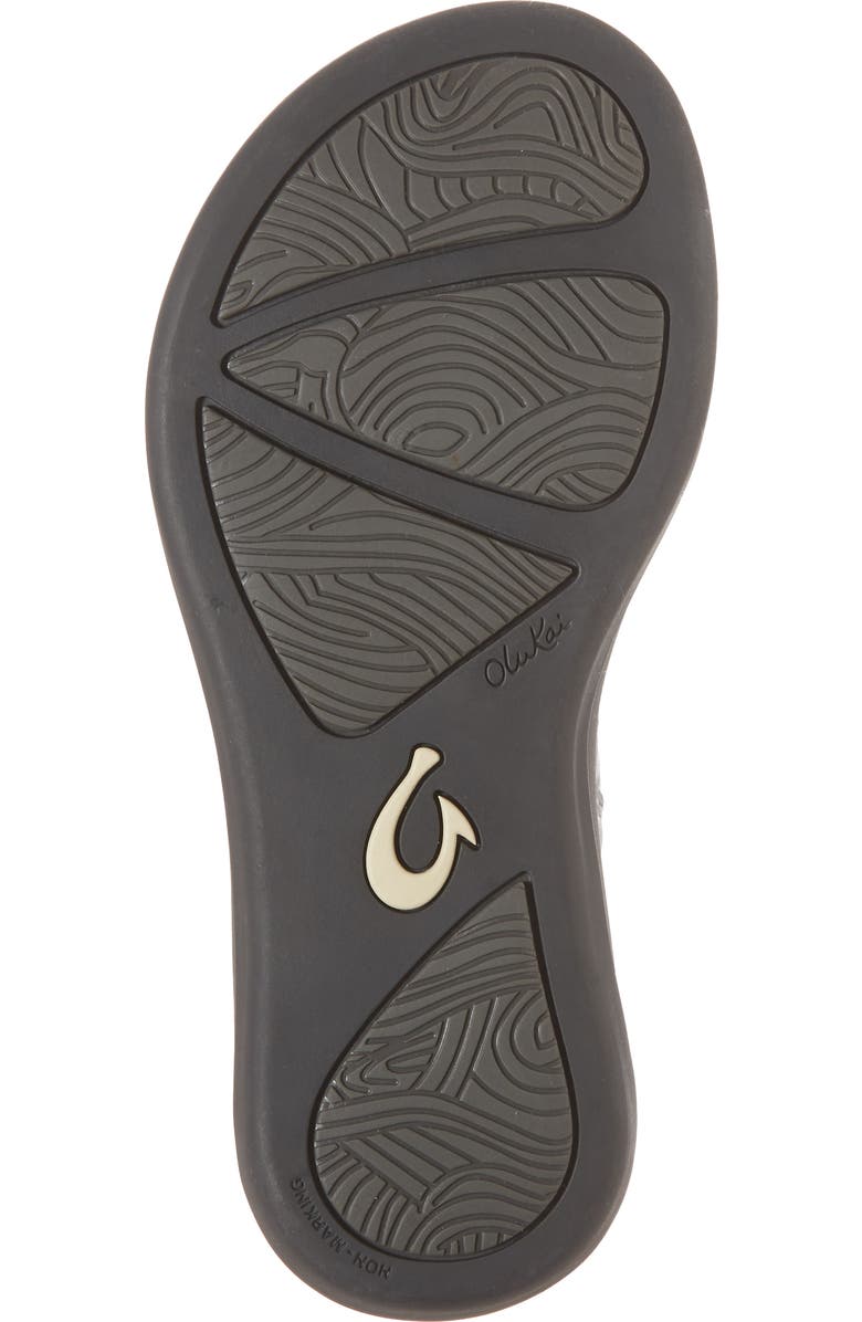 OluKai Eheu Sandal, Alternate, color,