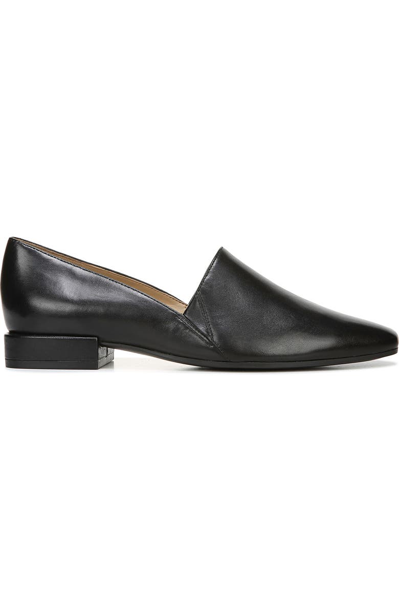 Naturalizer Collette Loafer, Alternate, color,