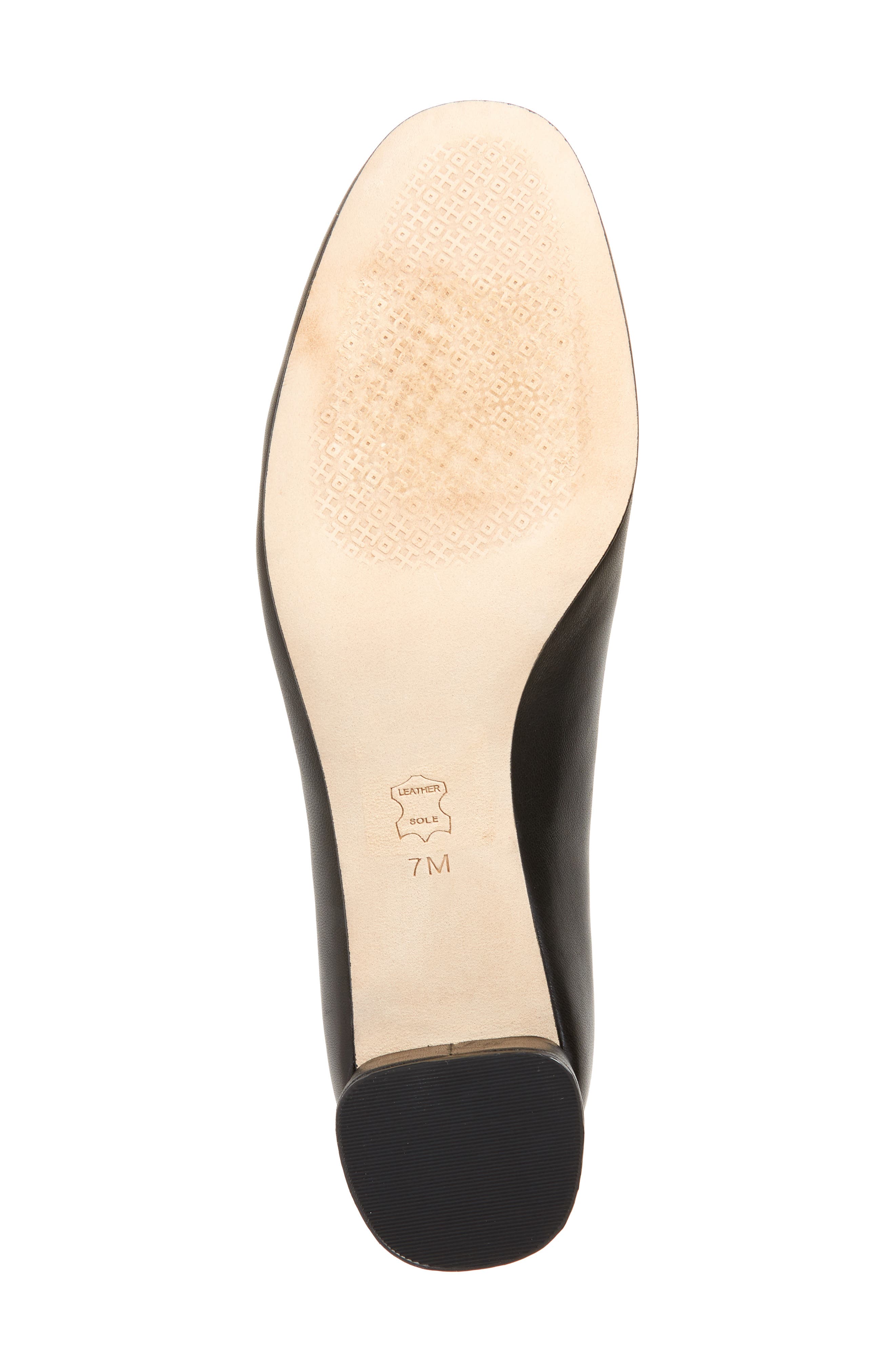 Tory Burch Caterina Pump, Alternate, color, 