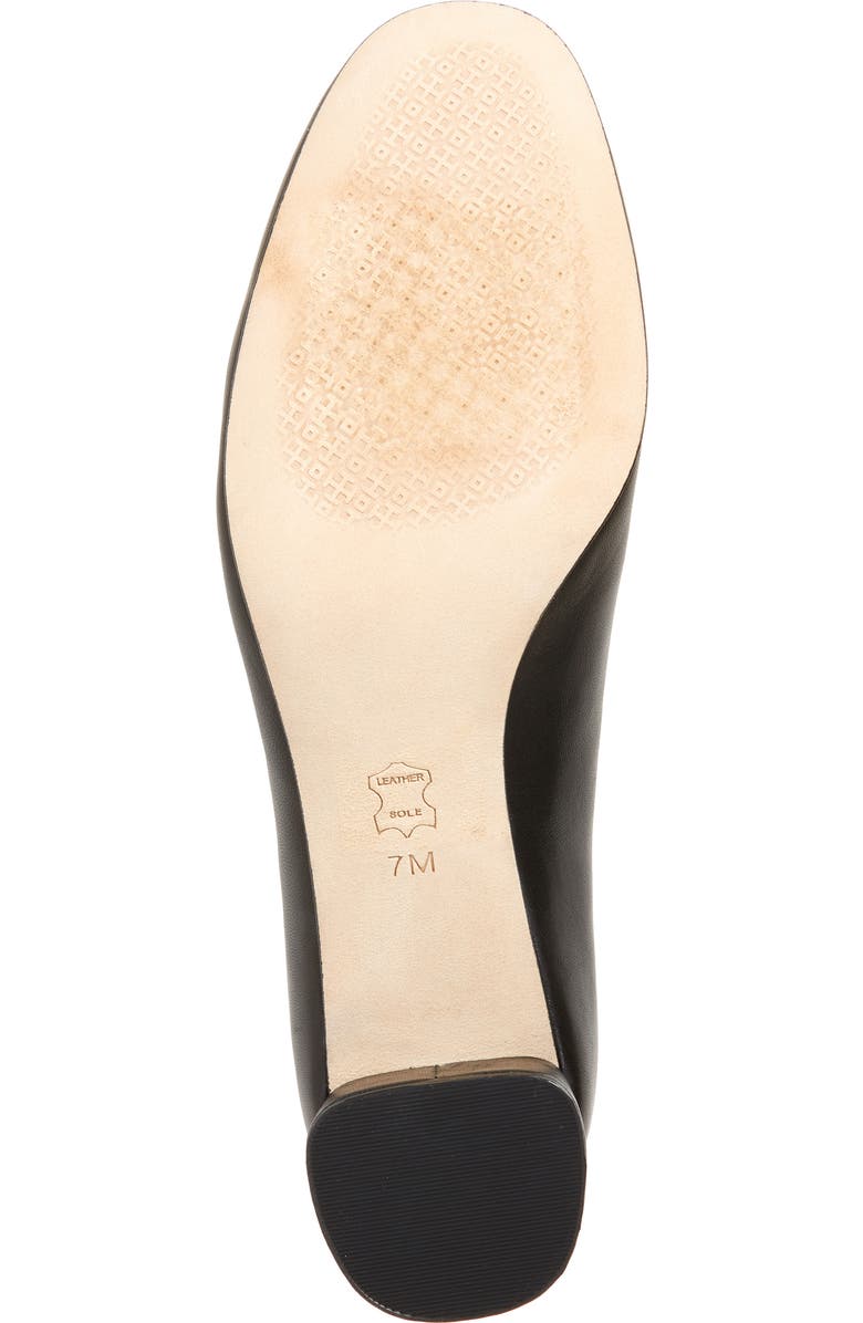 Tory Burch Caterina Pump, Alternate, color,