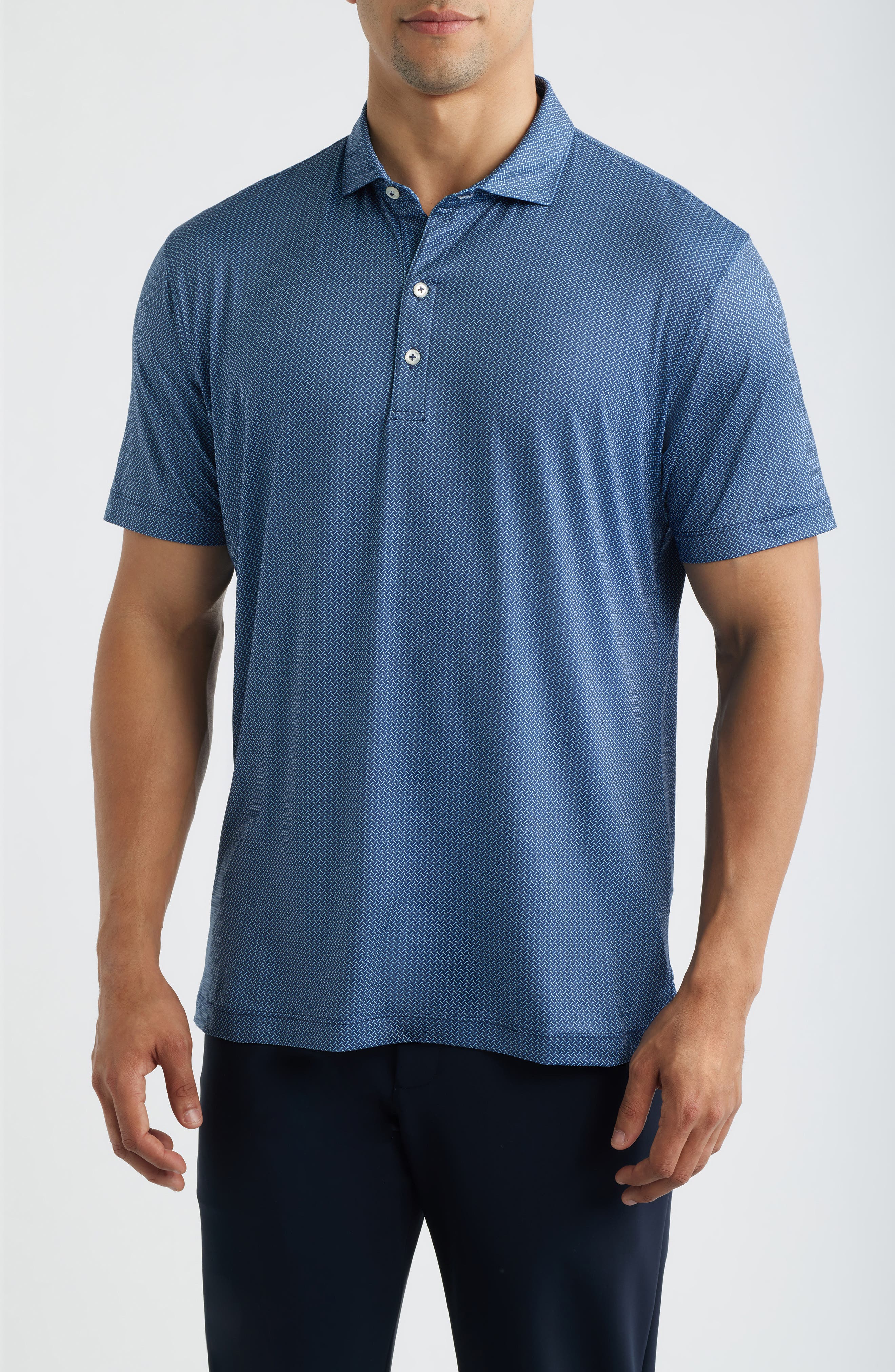selected NAVY