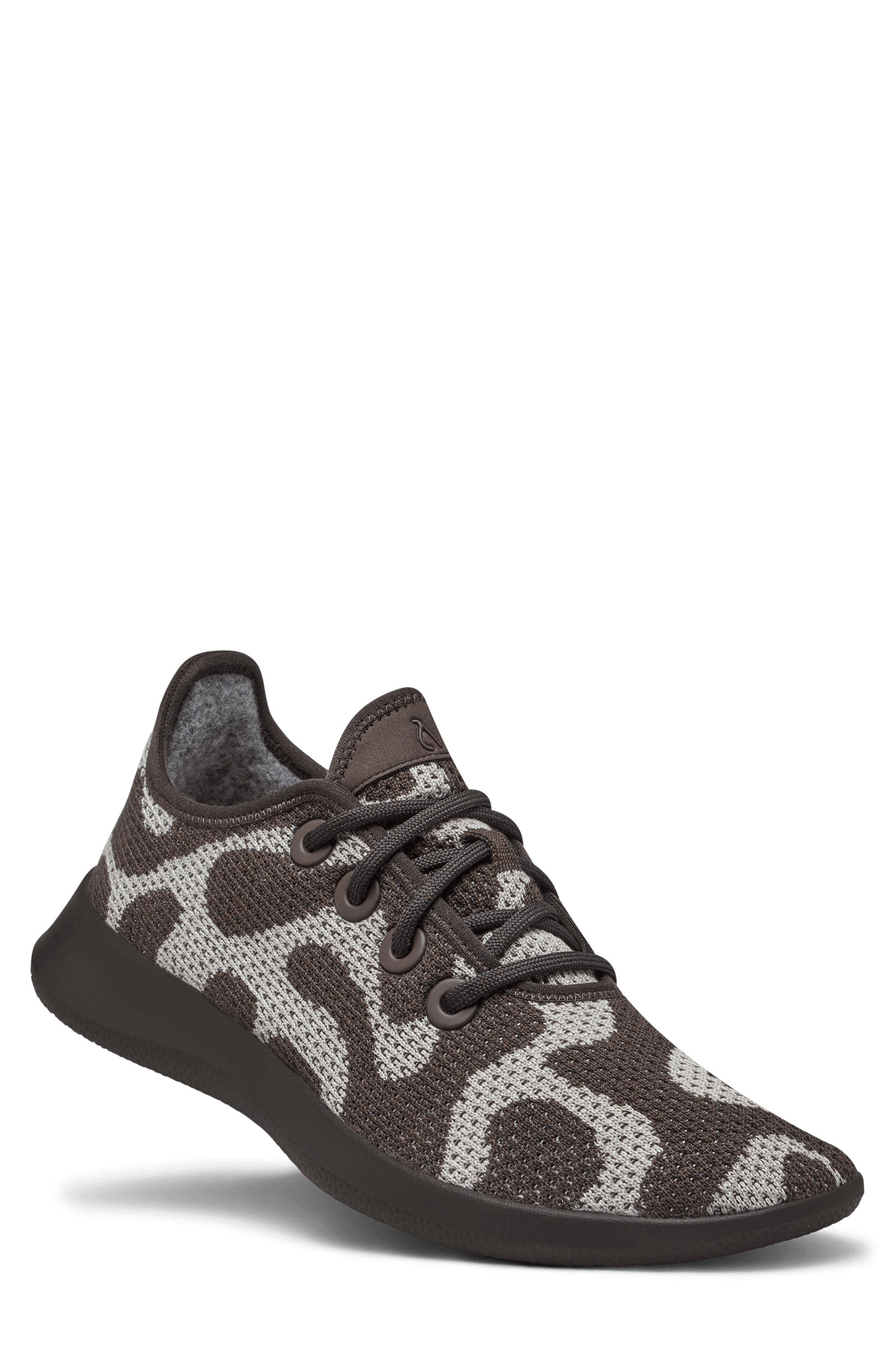 Allbirds Tree Runner Sneaker, Main, color, 