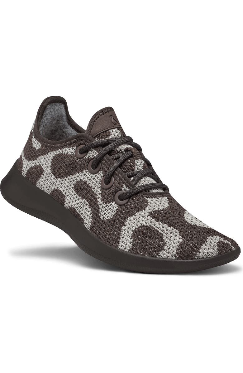Allbirds Tree Runner Sneaker, Main, color,