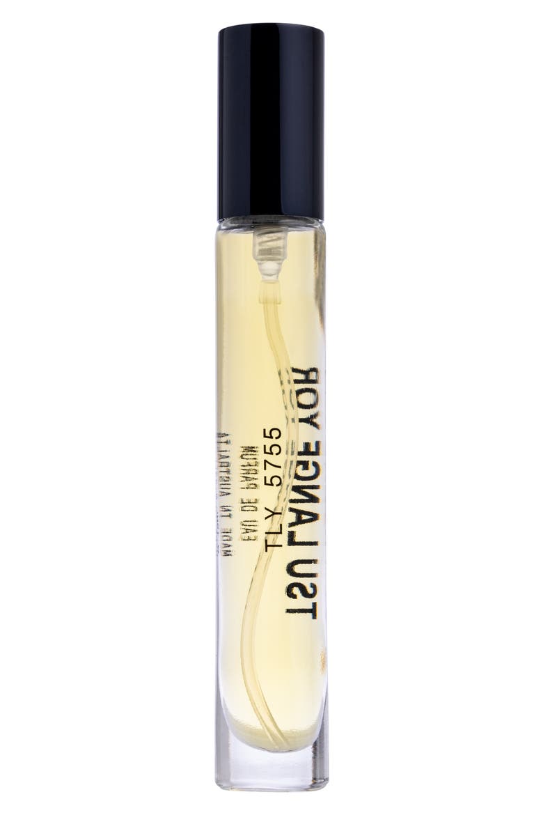 TLY 5755 Eau de Parfum, Alternate, color, NO COLOR