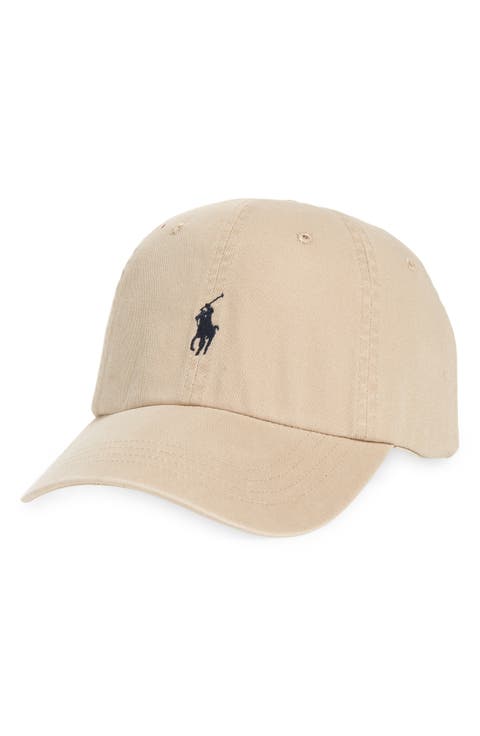 Classic Sport Baseball Cap