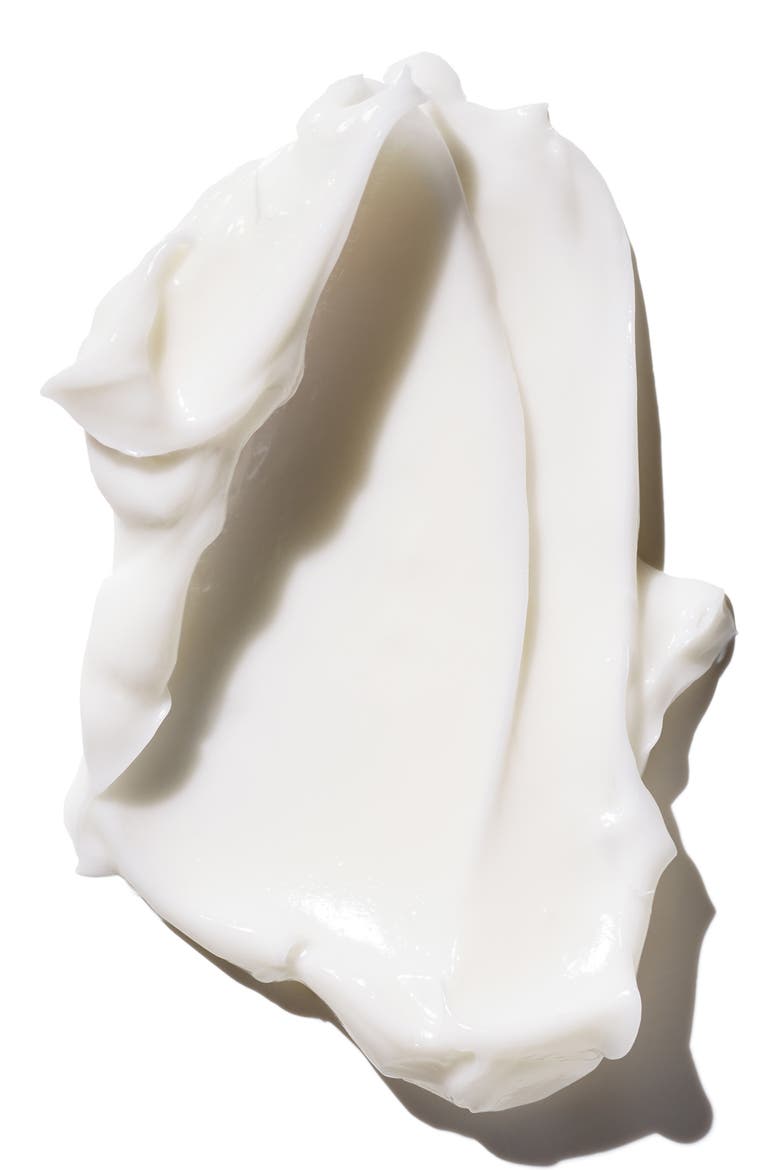 Floral Recovery Overnight Mask with Squalane, Alternate, color, NO COLOR