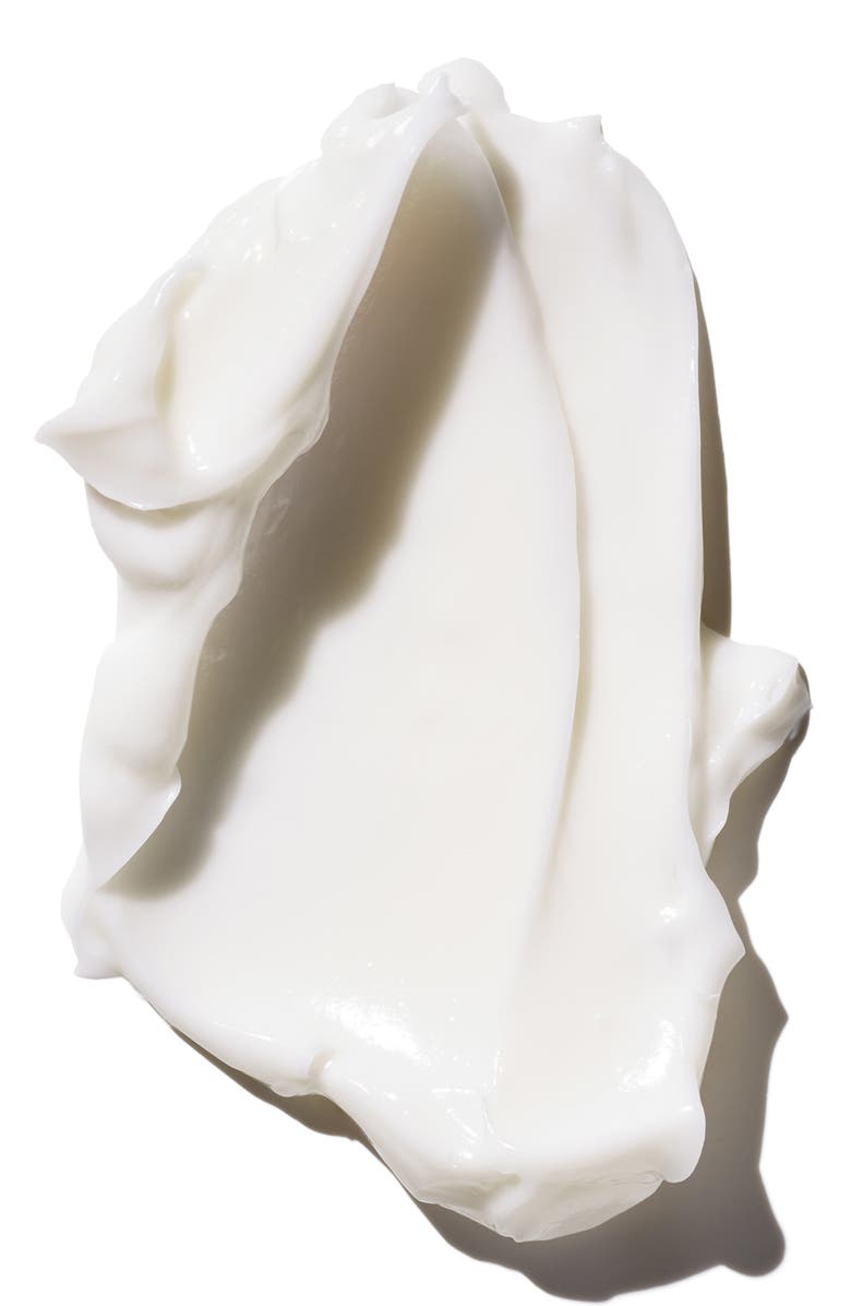 Fresh<sup>®</sup> Floral Recovery Overnight Mask with Squalane, Alternate, color,