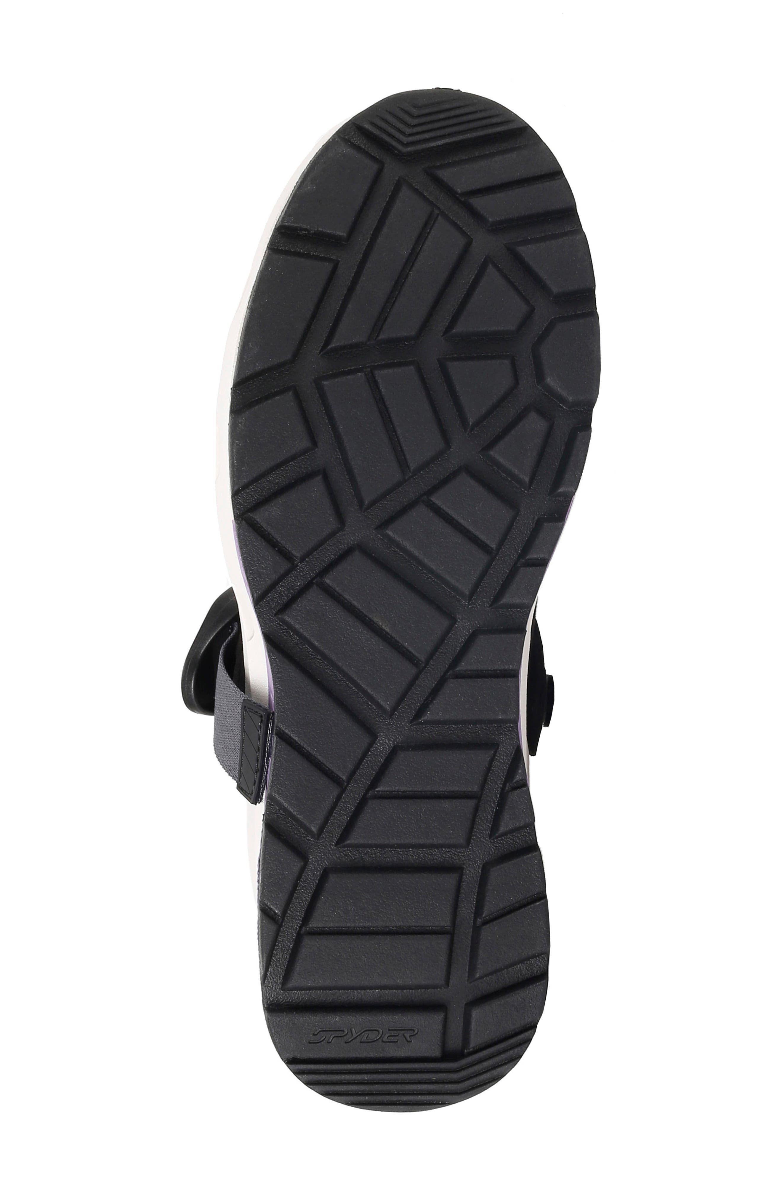 Spyder Ranger Water Shoe, Alternate, color, 