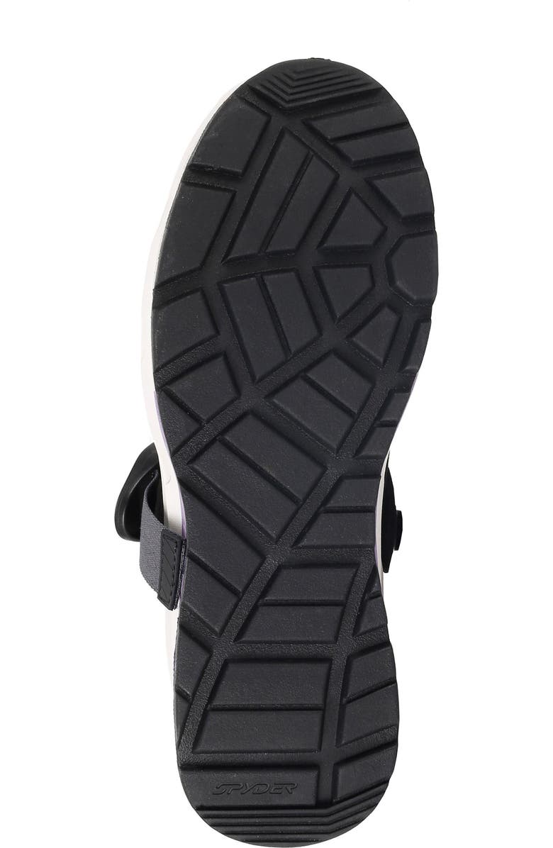 Spyder Ranger Water Shoe, Alternate, color,