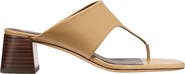 MARGAUX The Deia 50 Sandal
