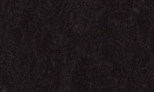 X By Gottex Lace Sleeveless Top