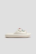 H&M Moulded Pool Shoes