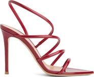 Gianvito Rossi Ettie Sandal