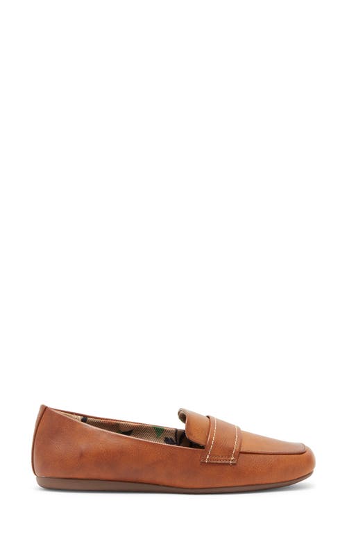 B O C By Børn Piper Loafer