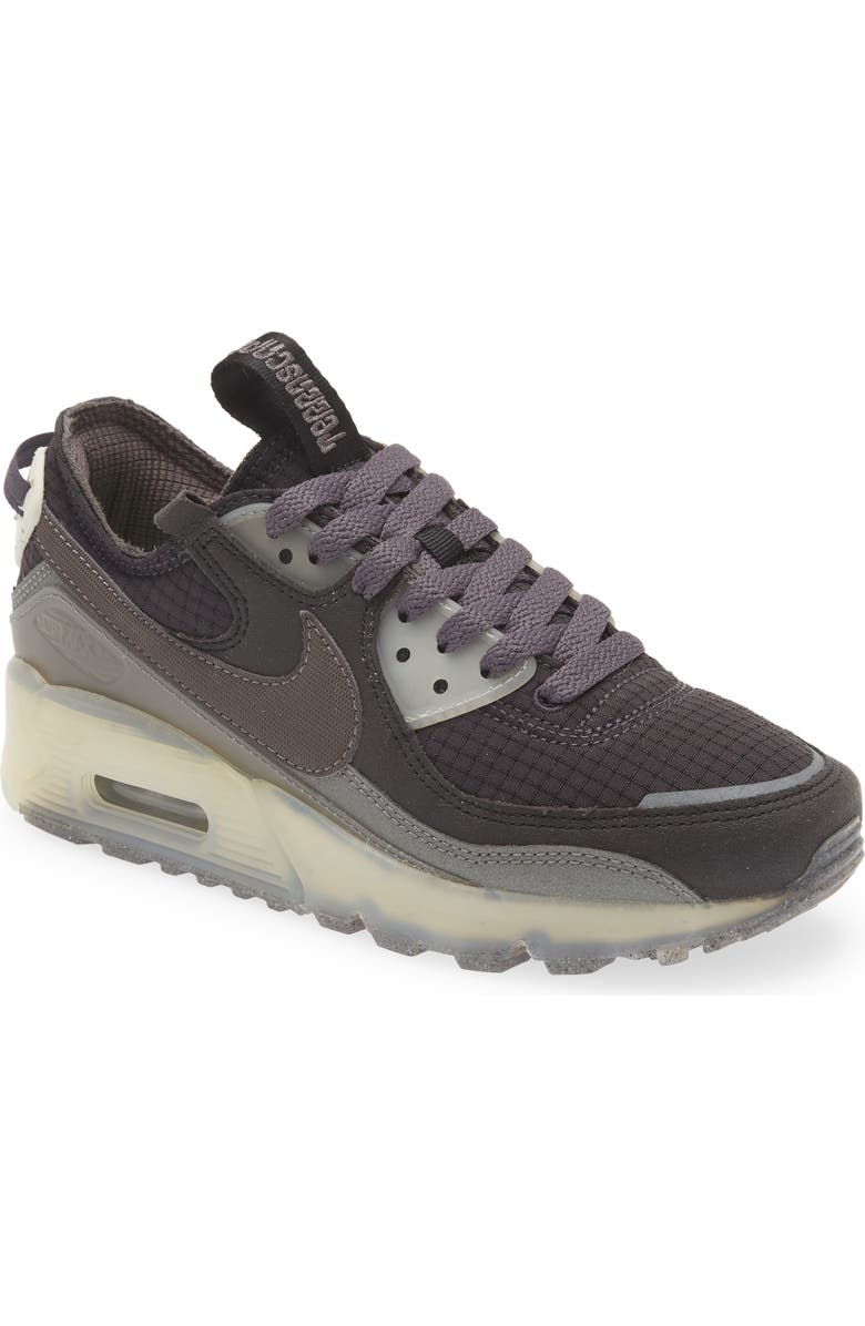 Nike Air Max Terrascape 90 Sneaker, Main, color,
