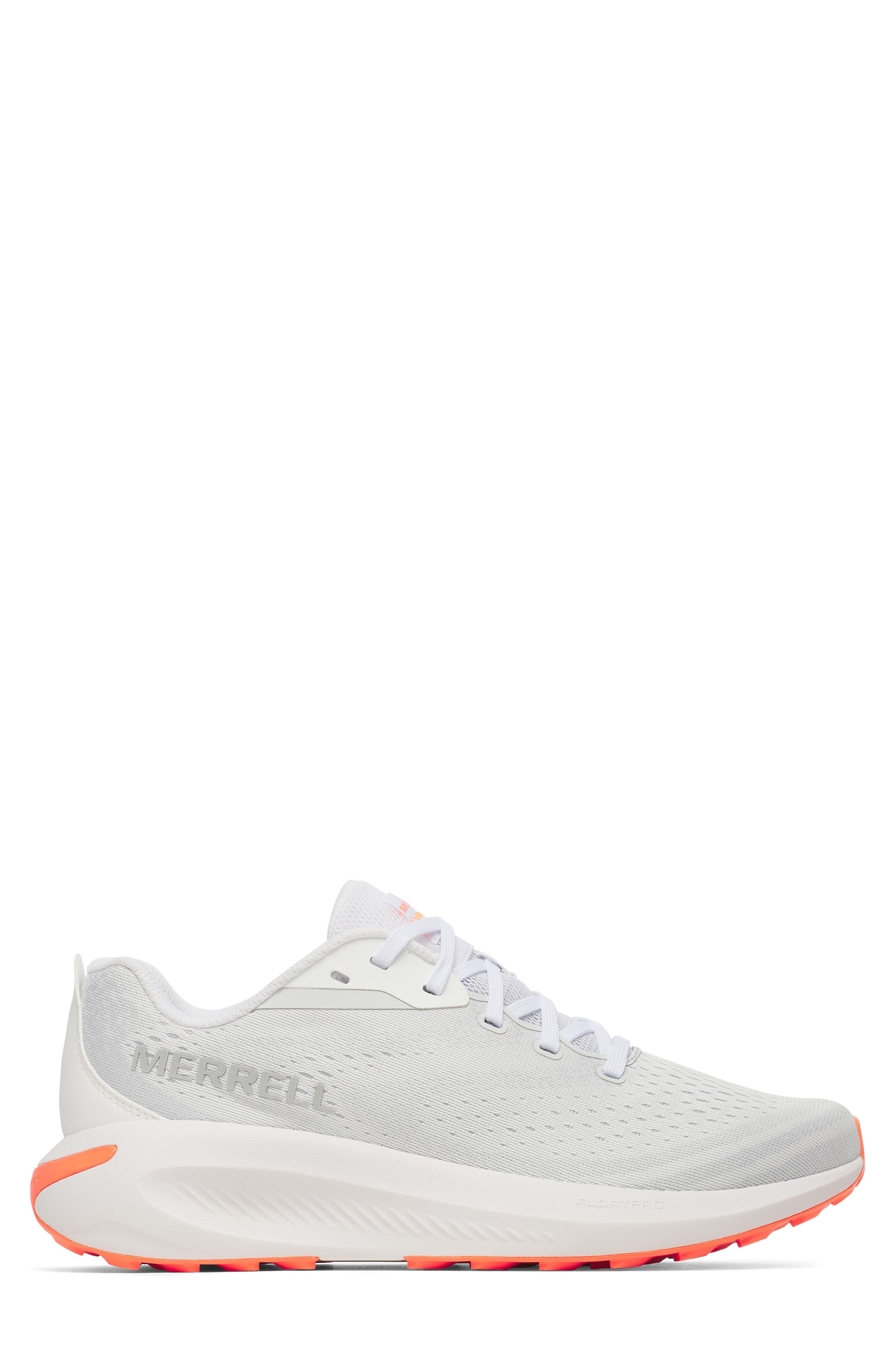 Merrell Morphlite Trail Shoe (Men) | Nordstromrack