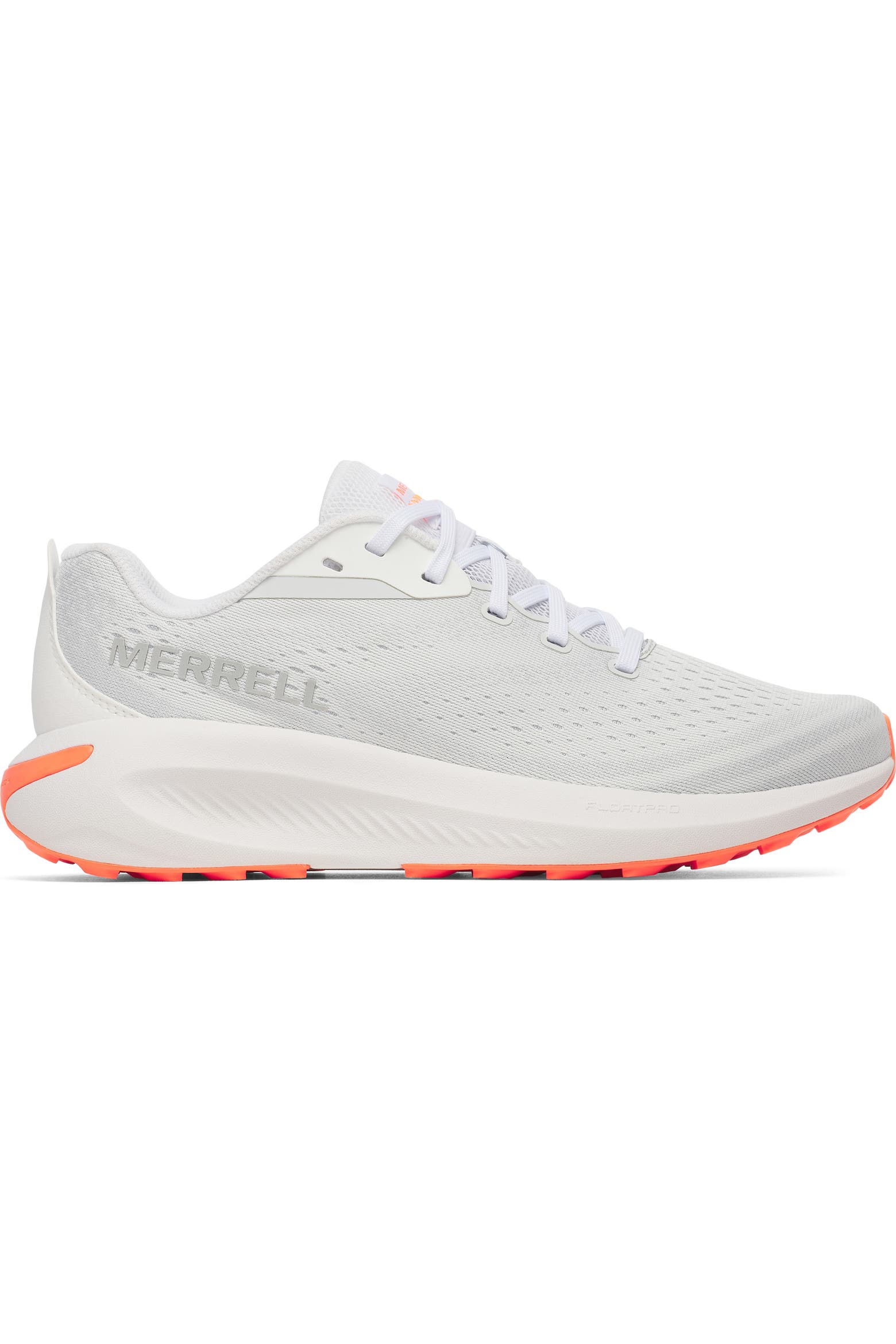 Morph Code Table Merrell Morphlite Trail Shoe (Men) | Nordstromrack