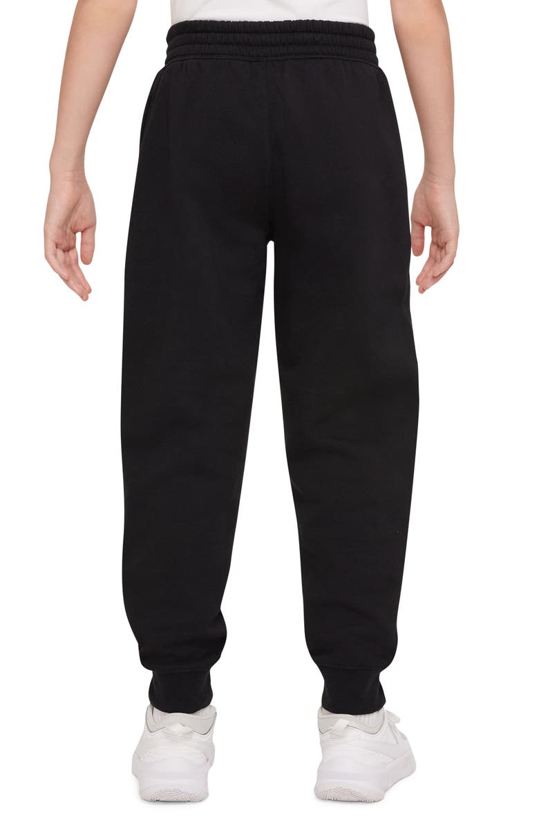 Nike Kids' Culture of Basketball Joggers, Alternate, color, 