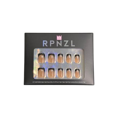 Press On Nail Kit