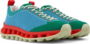 Camper Pelotissima Sneaker