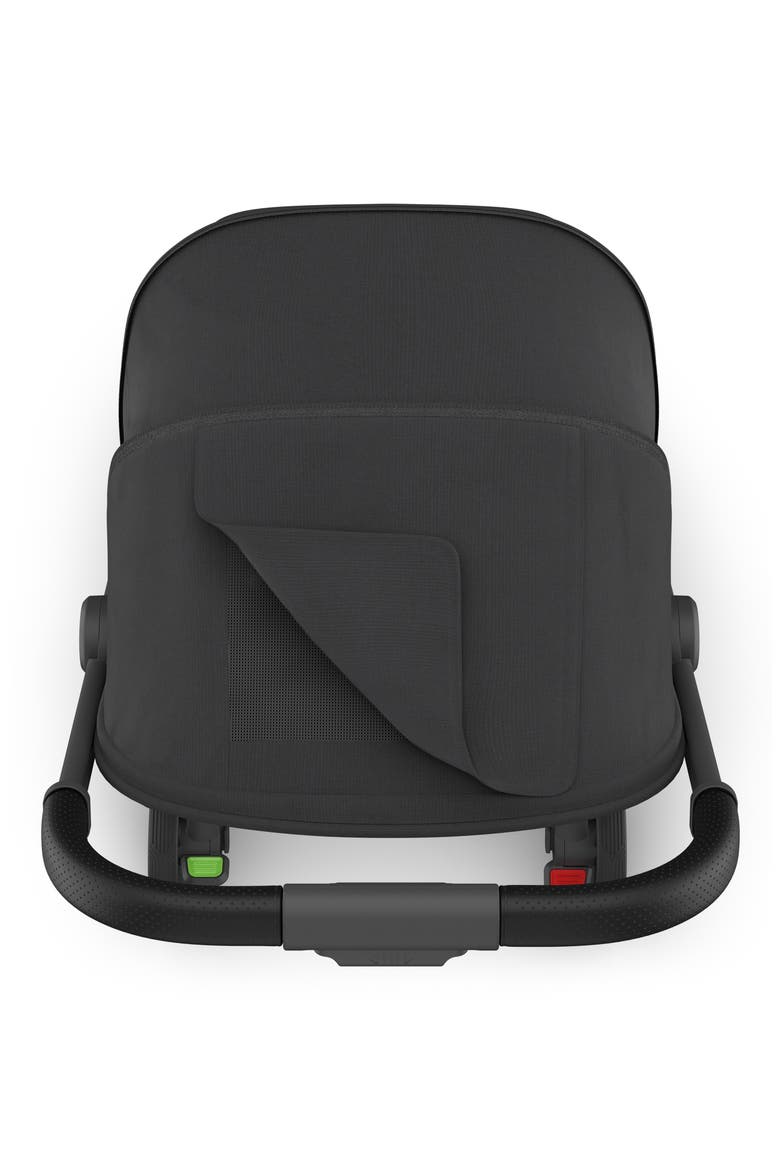 Minu V3 Stroller, Alternate, color, JAKE
