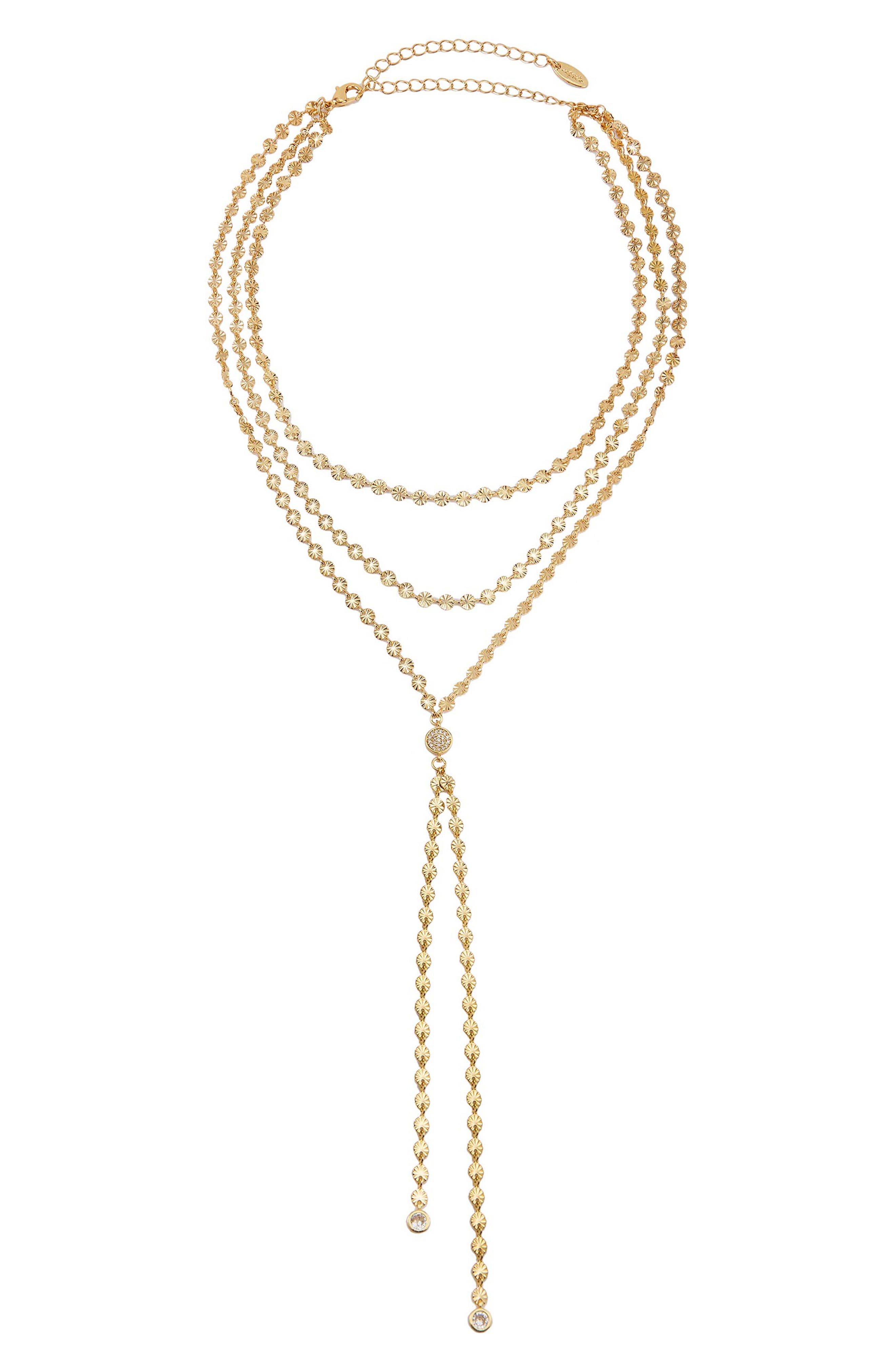 selected GOLD