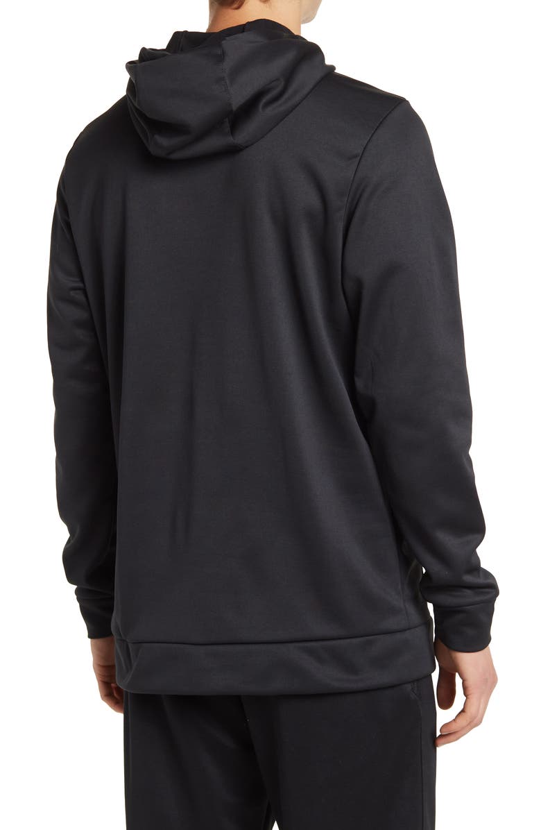 Nike GFX Pullover Hoodie, Alternate, color,