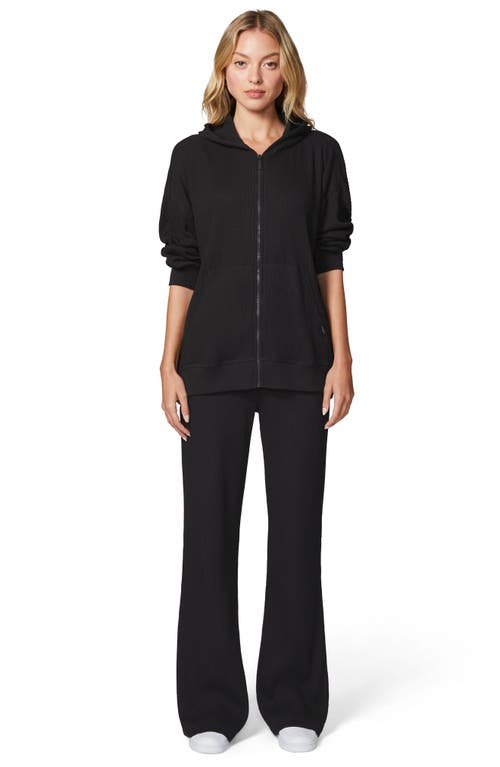 Florence By Mills Thermal Wide Leg Pants