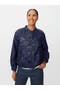  Navy Blazer
