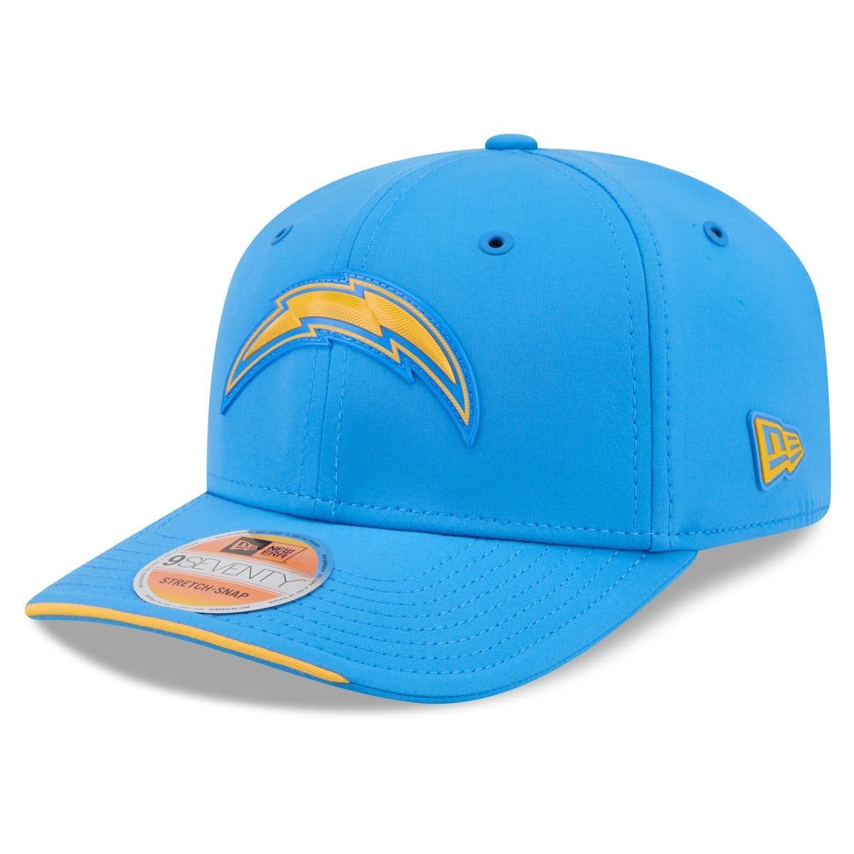 selected Powder Blue