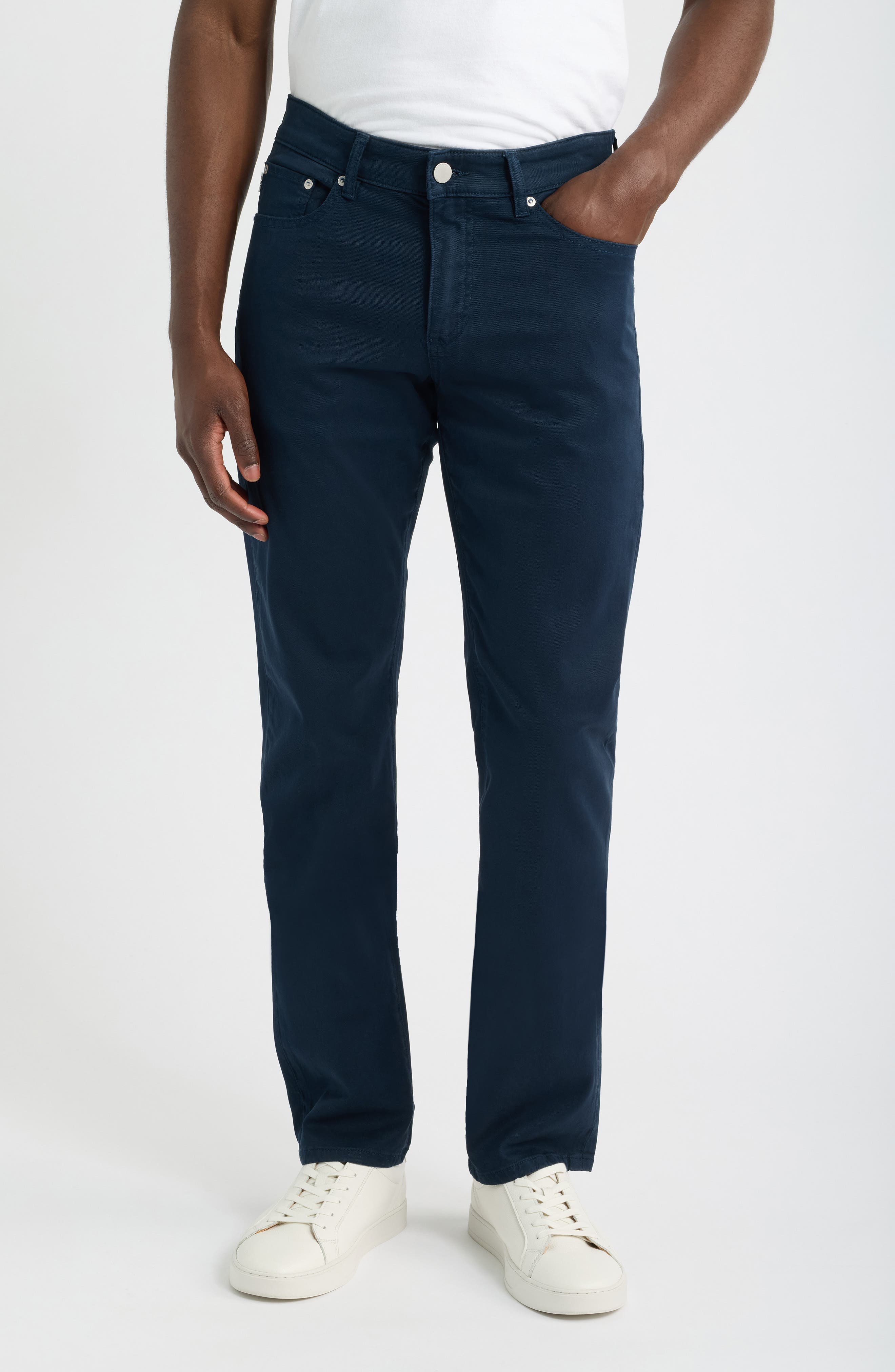 selected NAVY