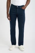 DL1961 Russell Slim Straight Leg Jeans