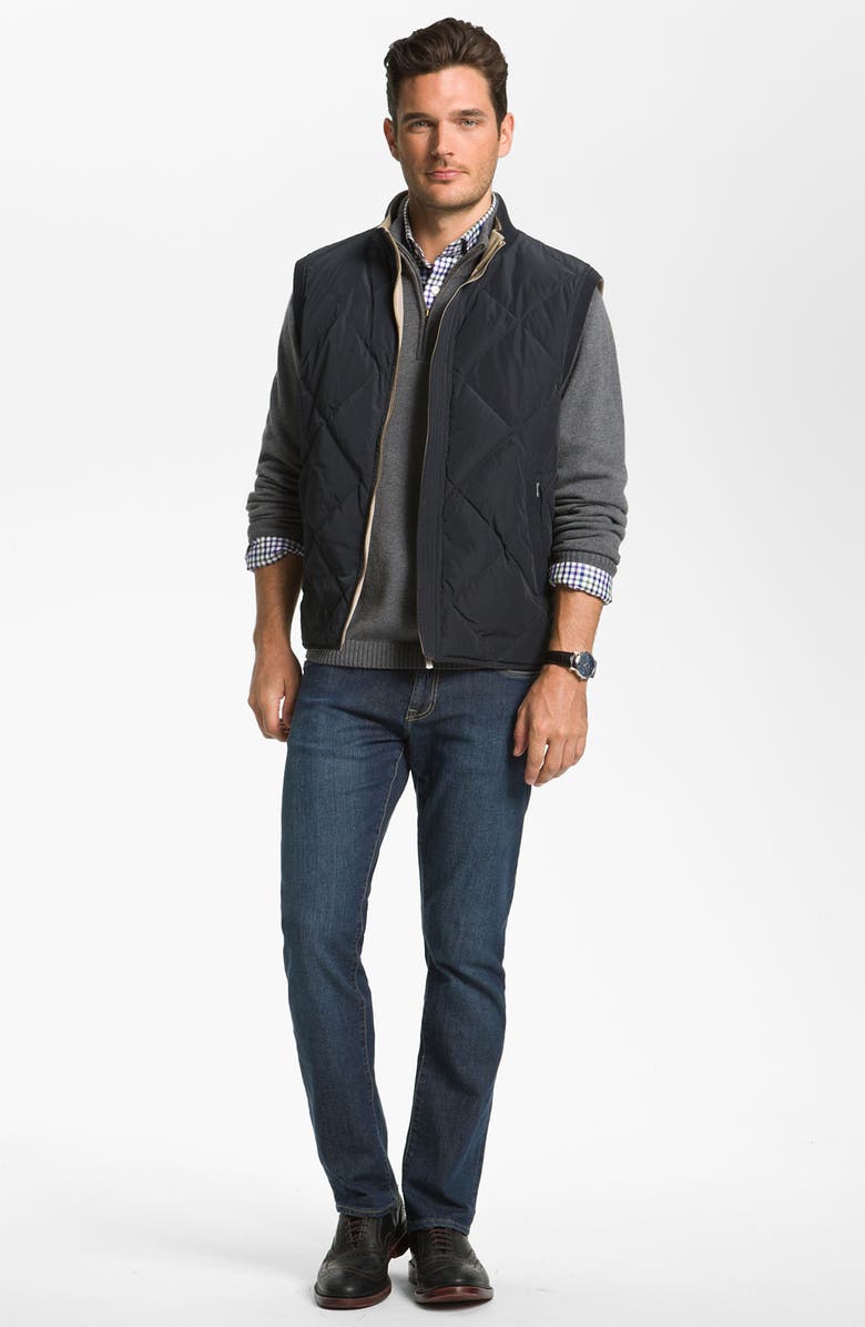 Allen Edmonds 'McTavish' Wingtip, Alternate, color,