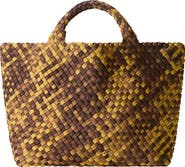 NAGHEDI St. Barths Medium Tote