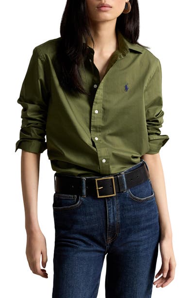 style board product image