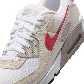 Air Max 90 Sneaker