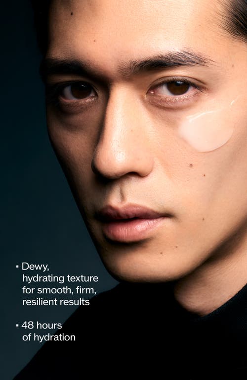 Shiseido Men Ultimune Power Infusing Serum In Multi