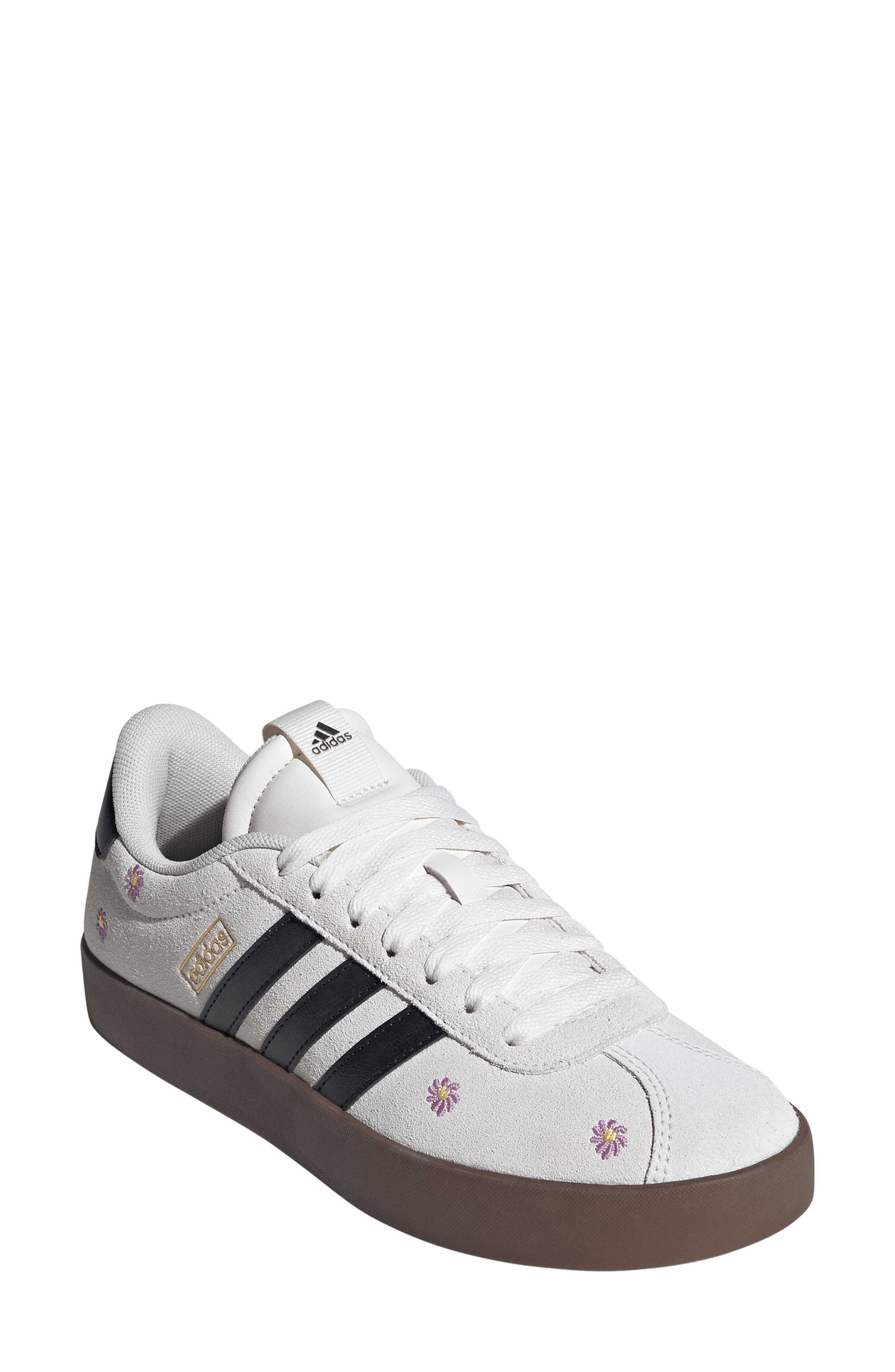  Cloud White/ Black/ White