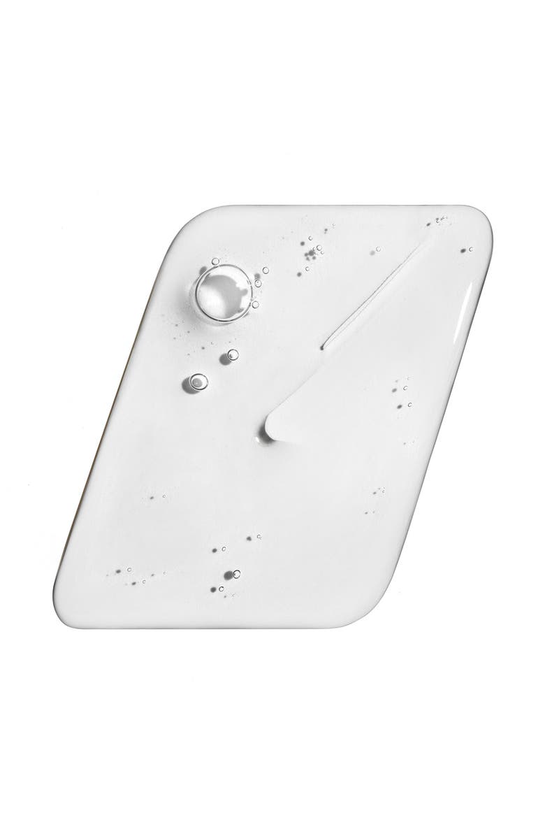 Briogeo Scalp Revival<sup>™</sup> Charcoal + Tea Tree Scalp Treatment Serum, Alternate, color,