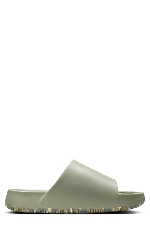 Nike Calm Slide Sandal