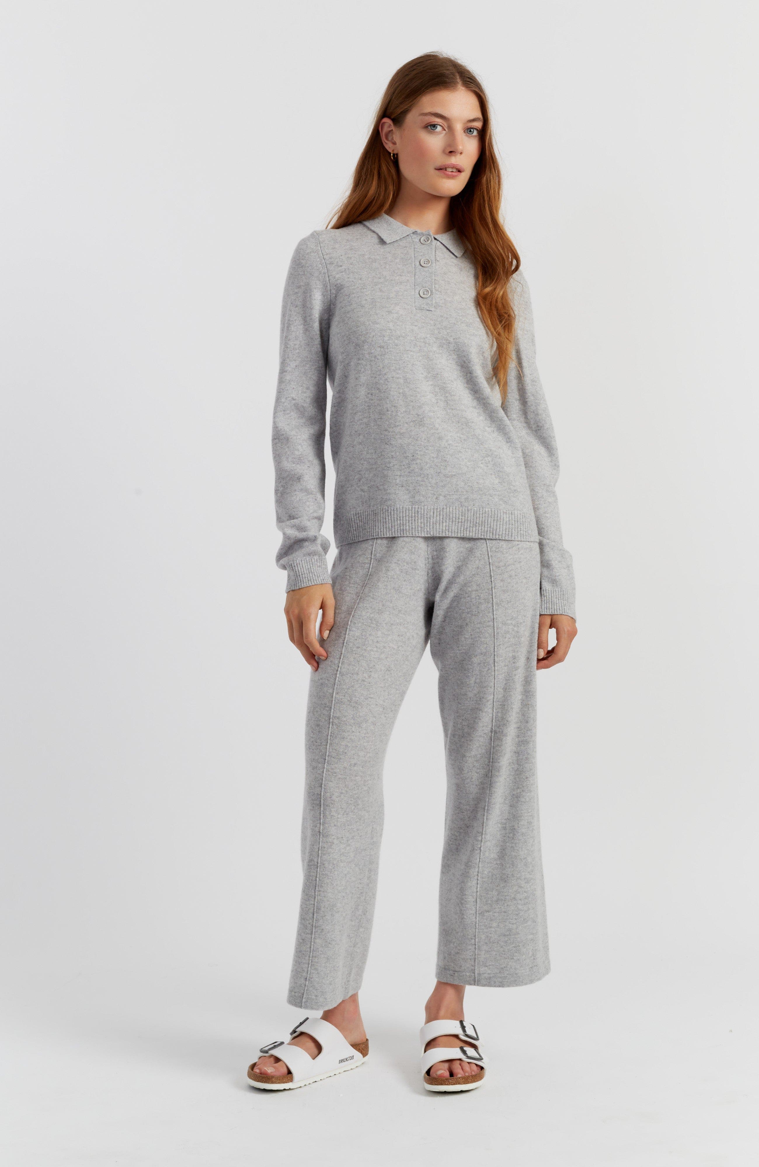 Light Grey