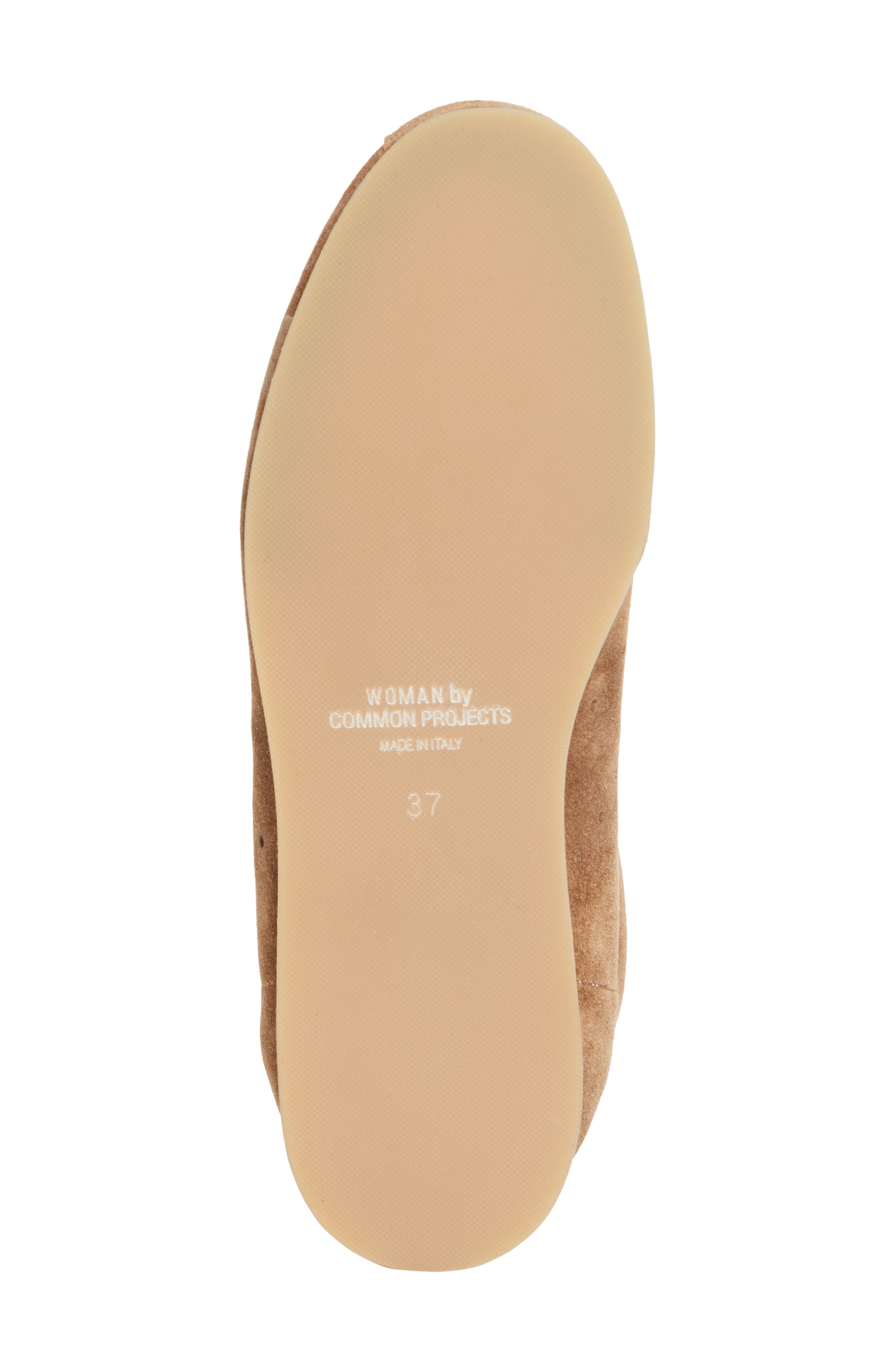 Driving Shoe Sneaker, Alternate, color, TAUPE