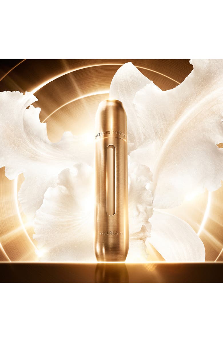 Guerlain The Regenerescence Ritual Set, Alternate, color,