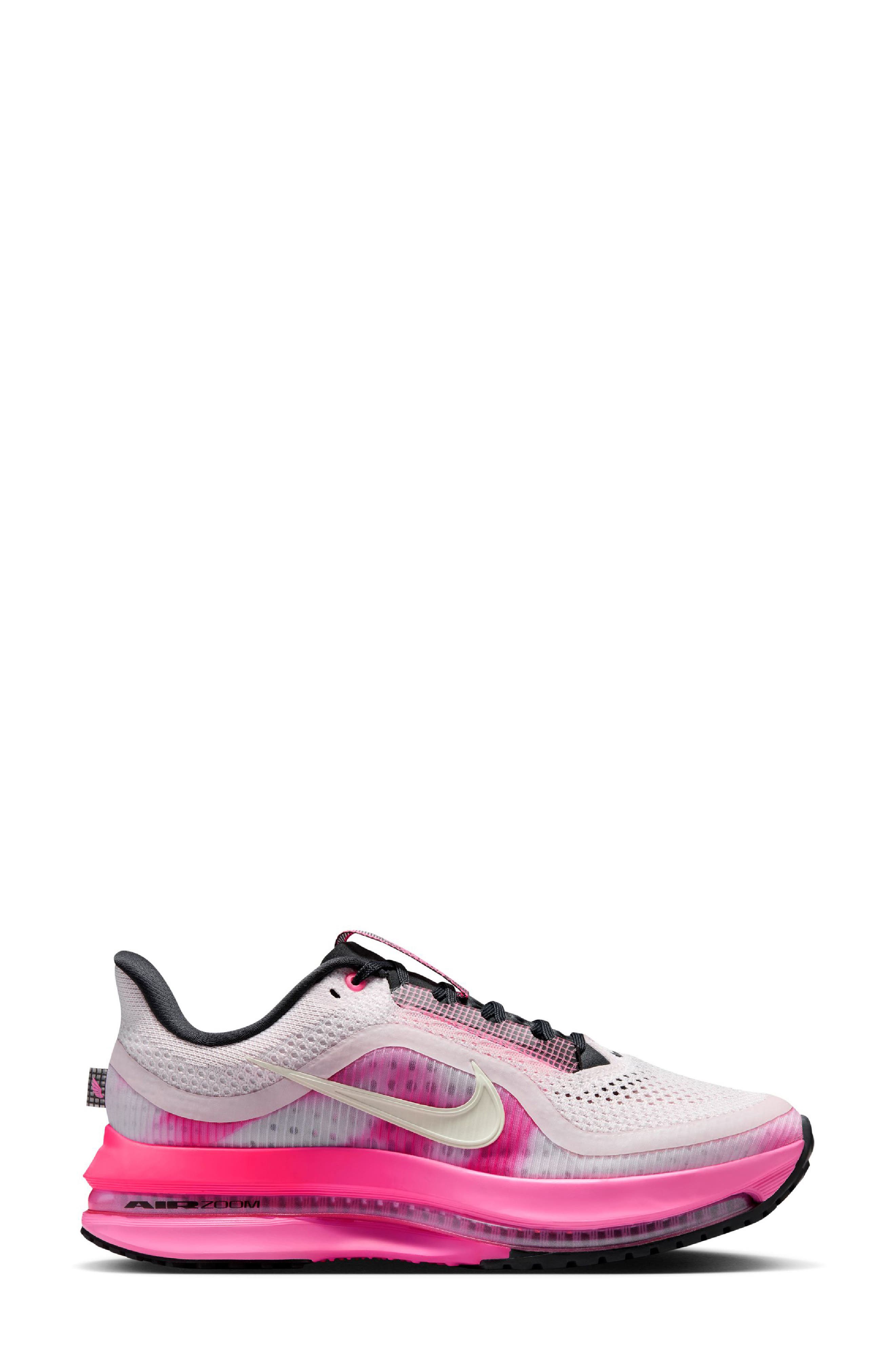 Pegasus Premium Running Shoe, Alternate, color, PEARL PINK/ PINK/ SUMMIT WHITE